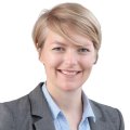 Emmy%20koeleman%20profile